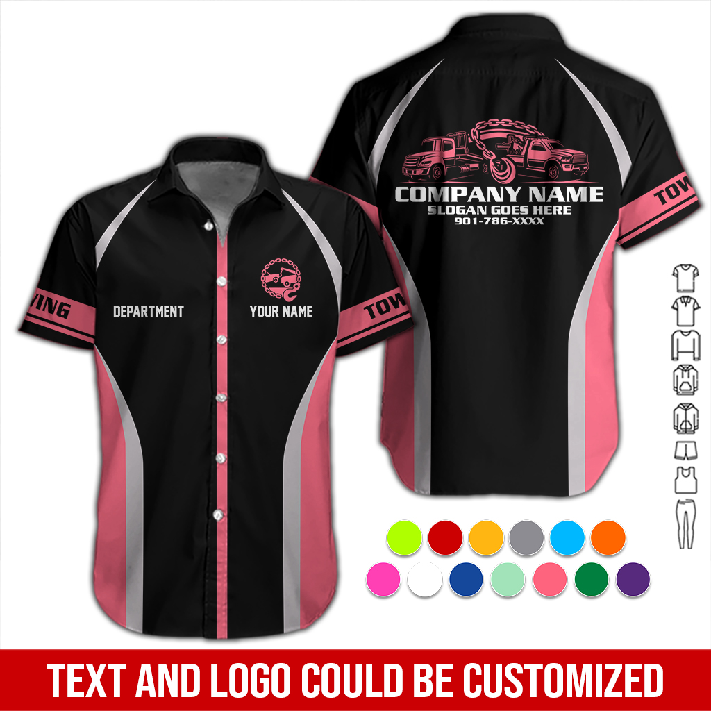 6378764-personalized-name-love-tow-truck-3d-all-over-printed-clothes-da314-133.jpg