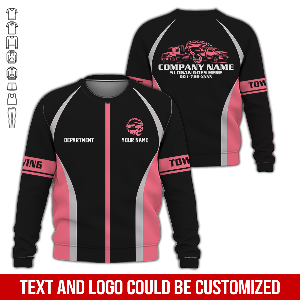 6378764-personalized-name-love-tow-truck-3d-all-over-printed-clothes-da314-134.jpg