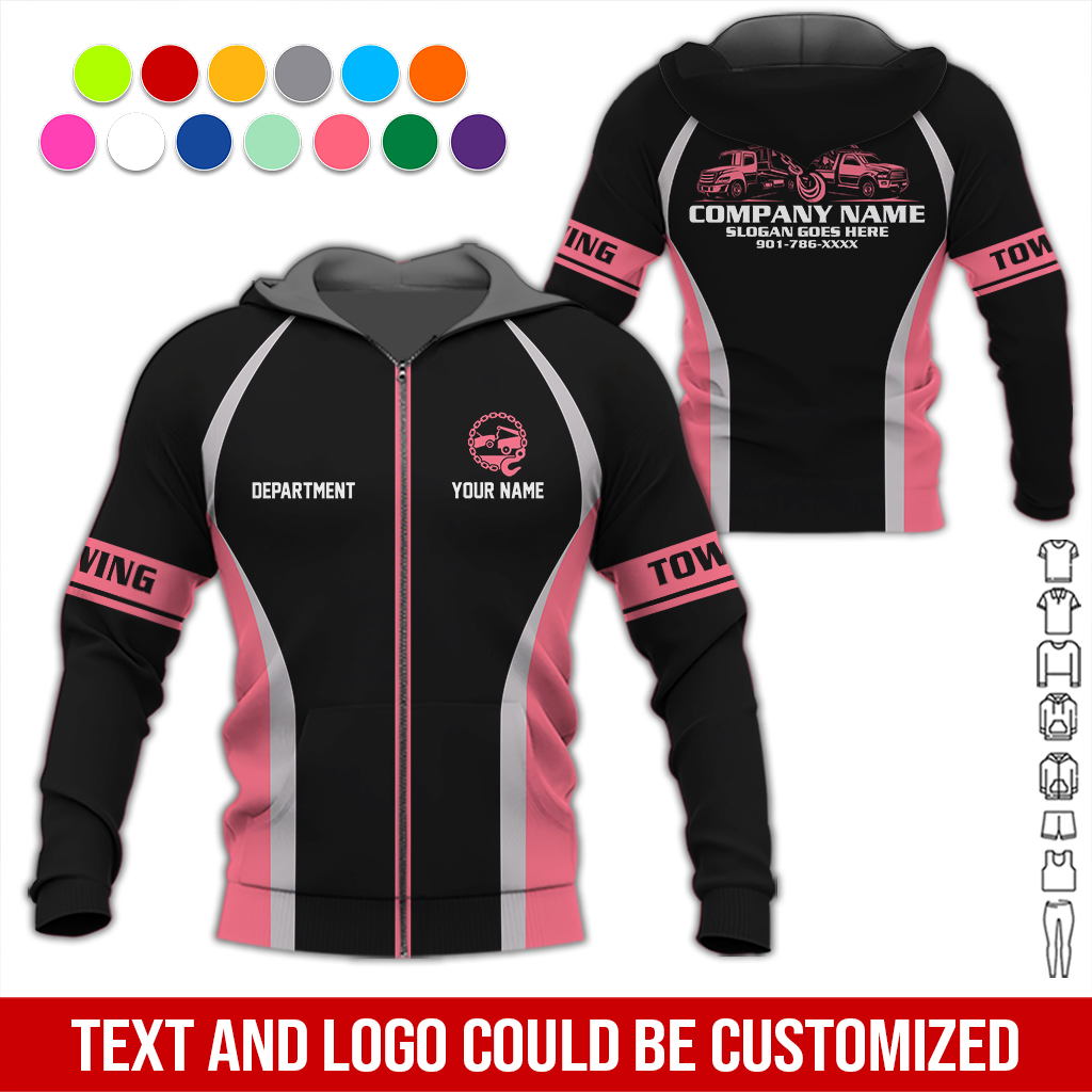 6378764-personalized-name-love-tow-truck-3d-all-over-printed-clothes-da314-136.jpg