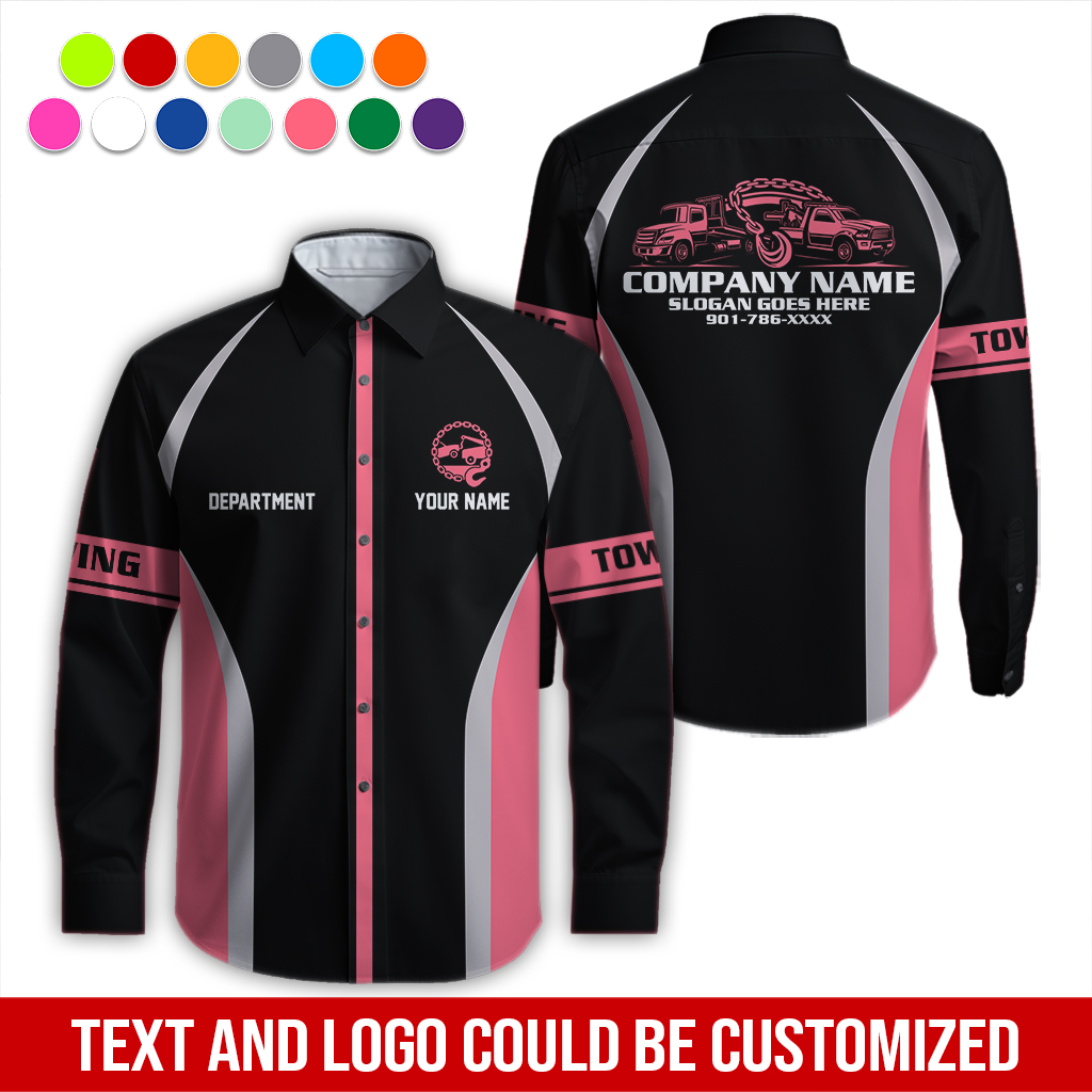 6378764-personalized-name-love-tow-truck-3d-all-over-printed-clothes-da314-137.jpg