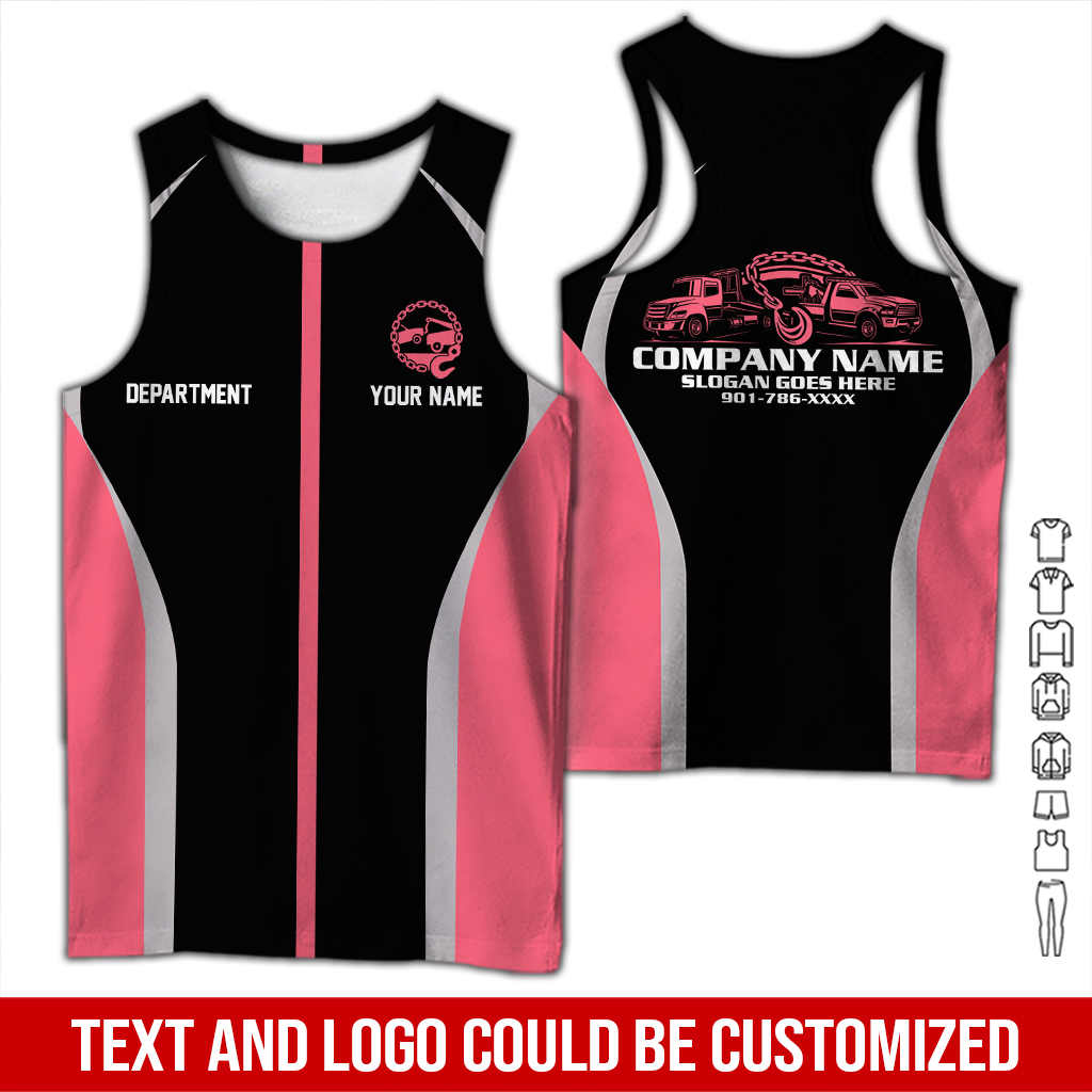 6378764-personalized-name-love-tow-truck-3d-all-over-printed-clothes-da314-138.jpg
