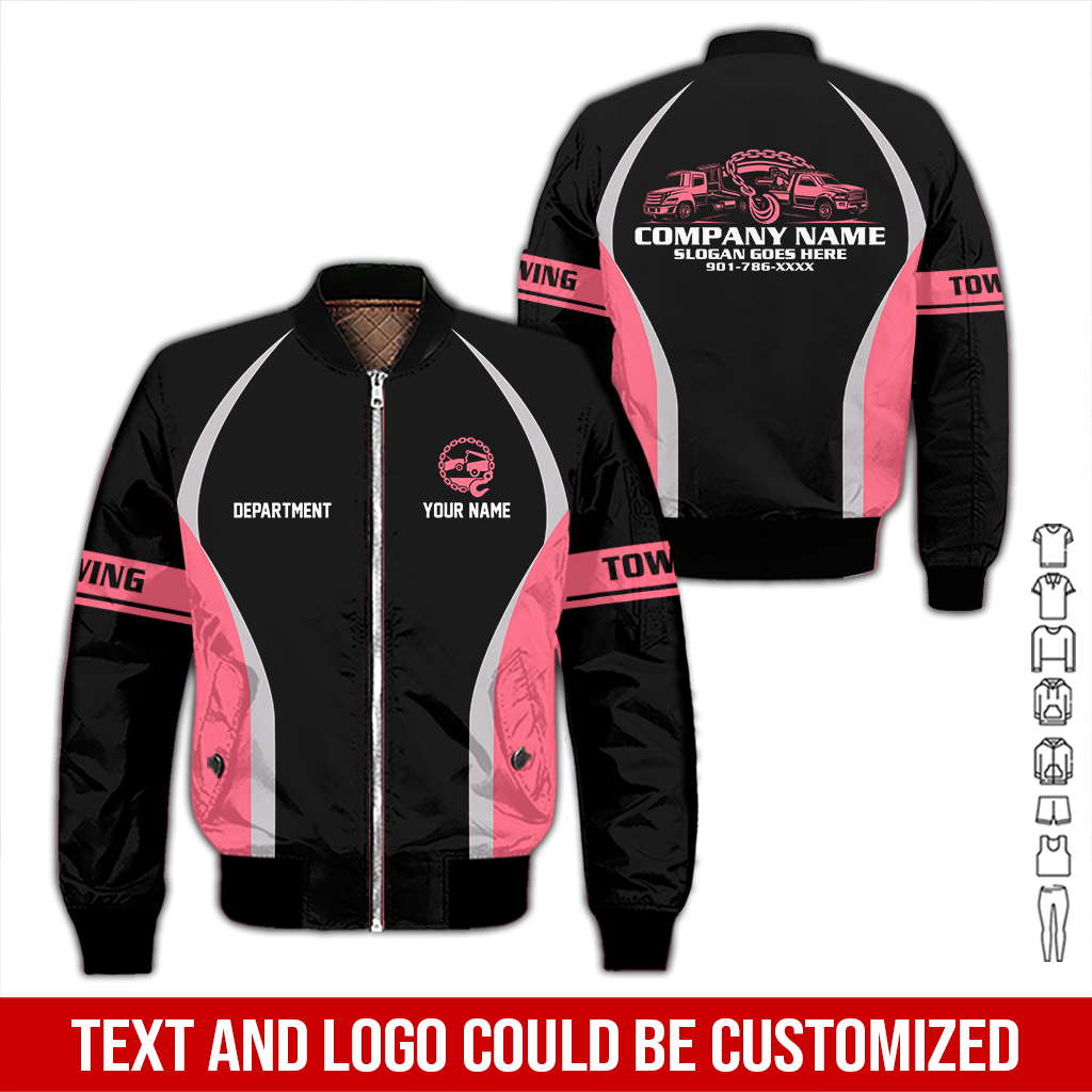 6378764-personalized-name-love-tow-truck-3d-all-over-printed-clothes-da314-139.jpg