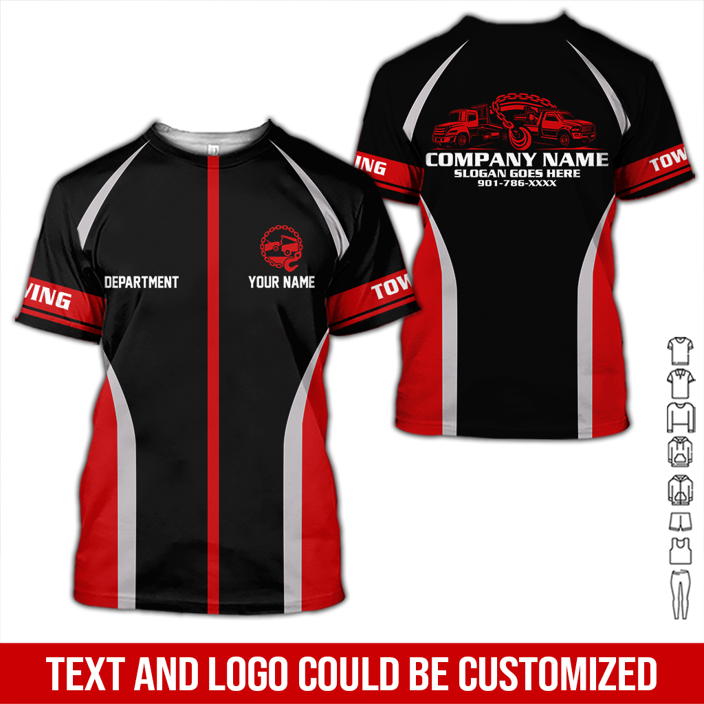6378764-personalized-name-love-tow-truck-3d-all-over-printed-clothes-da314-14.jpg