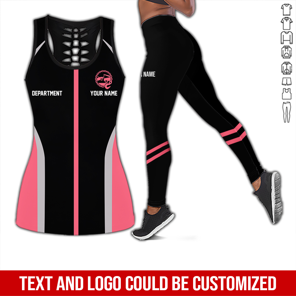 6378764-personalized-name-love-tow-truck-3d-all-over-printed-clothes-da314-140.jpg