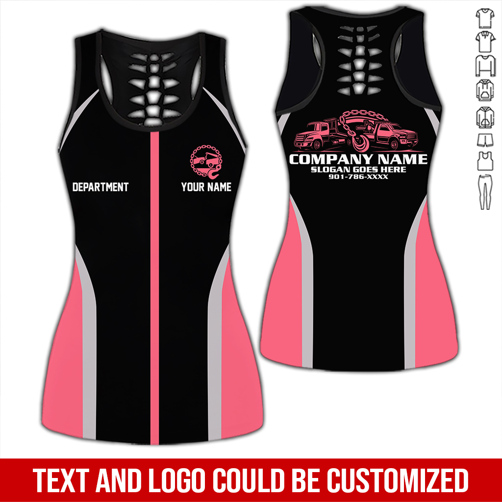 6378764-personalized-name-love-tow-truck-3d-all-over-printed-clothes-da314-141.jpg