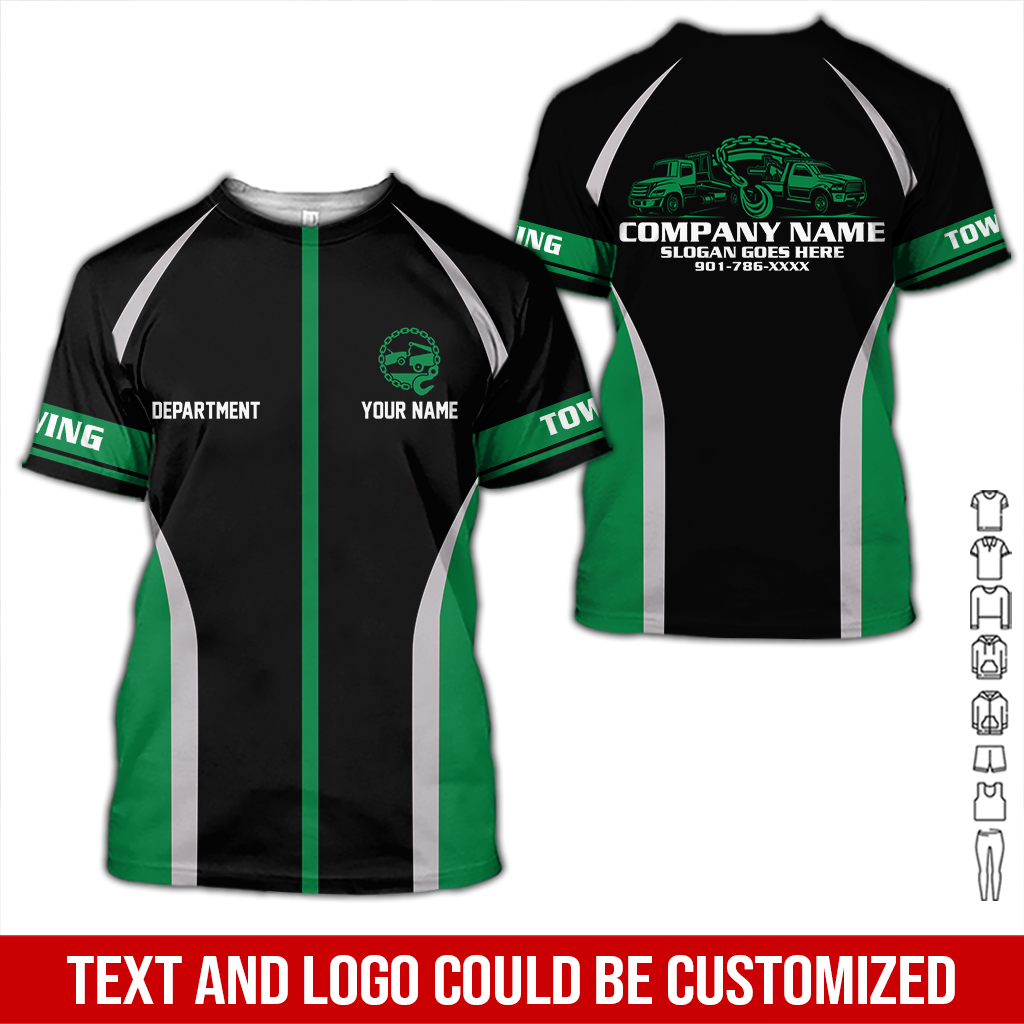 6378764-personalized-name-love-tow-truck-3d-all-over-printed-clothes-da314-144.jpg