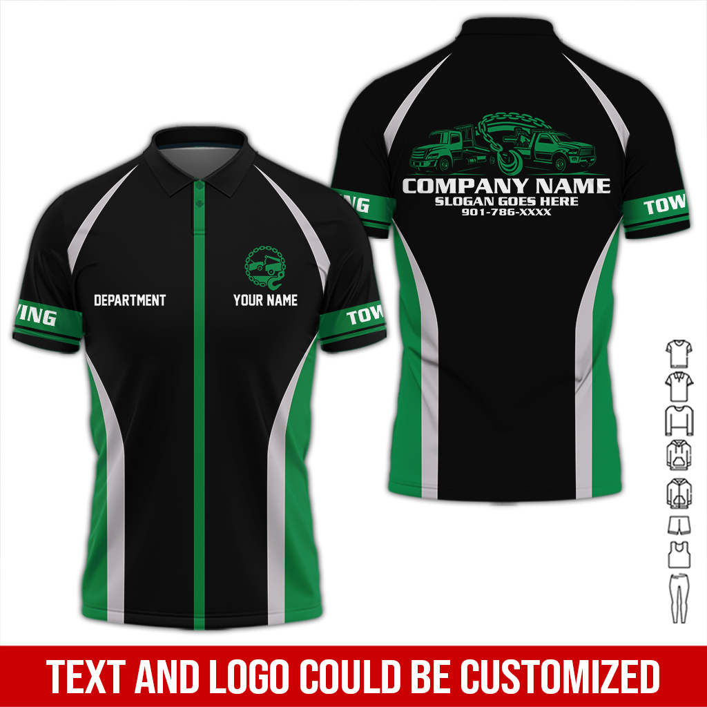 6378764-personalized-name-love-tow-truck-3d-all-over-printed-clothes-da314-145.jpg