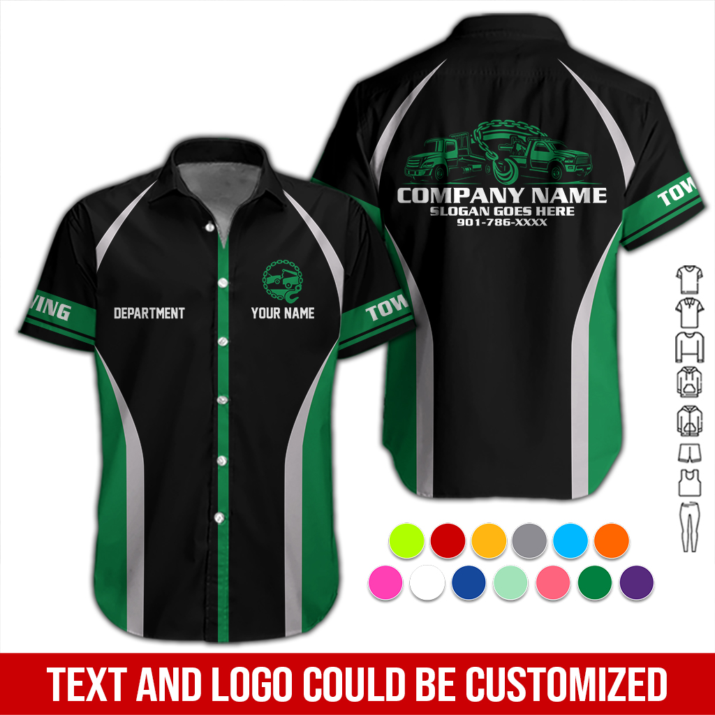 6378764-personalized-name-love-tow-truck-3d-all-over-printed-clothes-da314-146.jpg