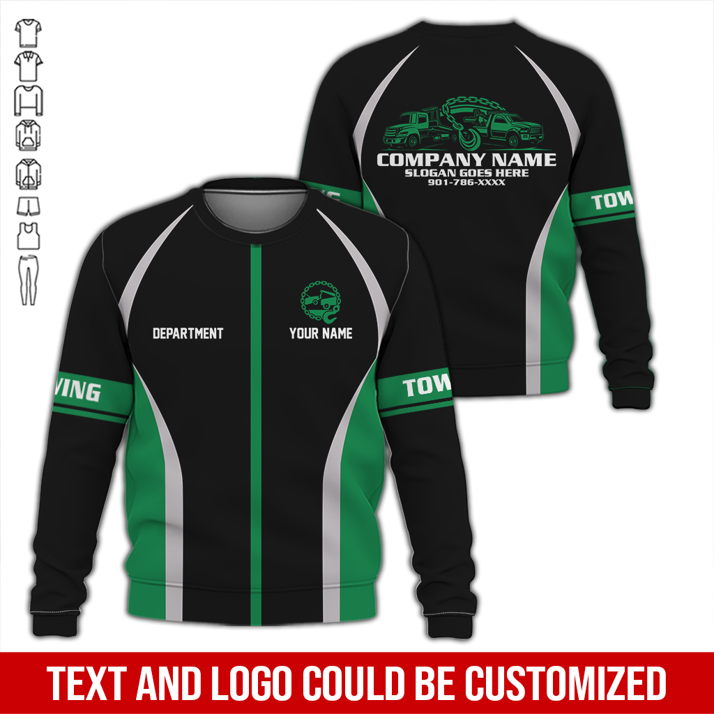 6378764-personalized-name-love-tow-truck-3d-all-over-printed-clothes-da314-147.jpg