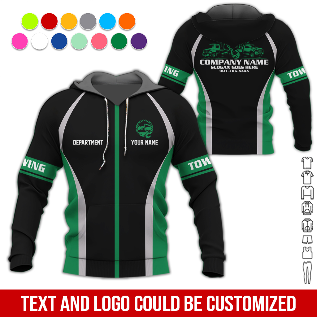6378764-personalized-name-love-tow-truck-3d-all-over-printed-clothes-da314-148.jpg