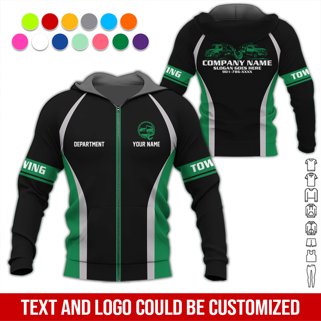 6378764-personalized-name-love-tow-truck-3d-all-over-printed-clothes-da314-149.jpg