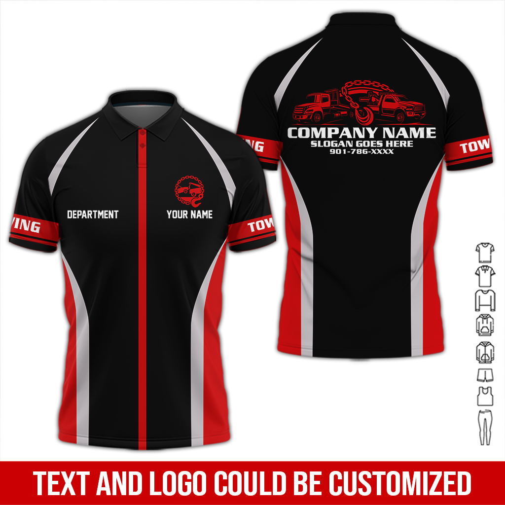 6378764-personalized-name-love-tow-truck-3d-all-over-printed-clothes-da314-15.jpg