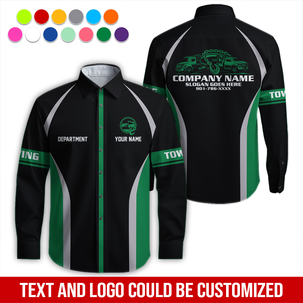 6378764-personalized-name-love-tow-truck-3d-all-over-printed-clothes-da314-150.jpg