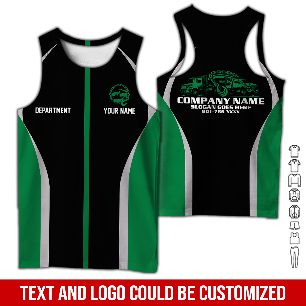 6378764-personalized-name-love-tow-truck-3d-all-over-printed-clothes-da314-151.jpg