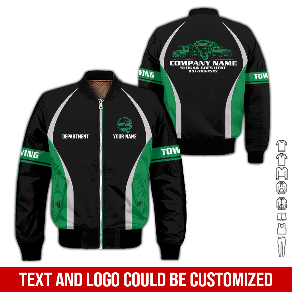 6378764-personalized-name-love-tow-truck-3d-all-over-printed-clothes-da314-152.jpg