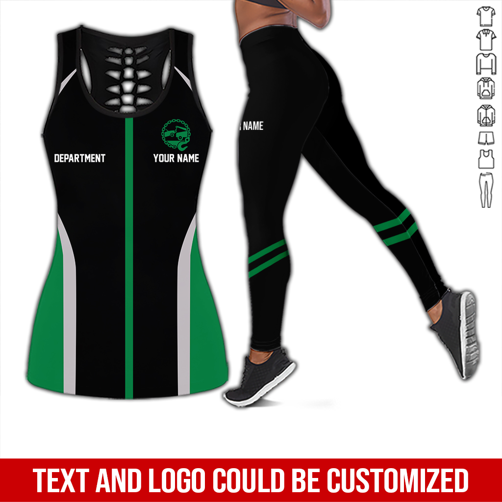 6378764-personalized-name-love-tow-truck-3d-all-over-printed-clothes-da314-153.jpg