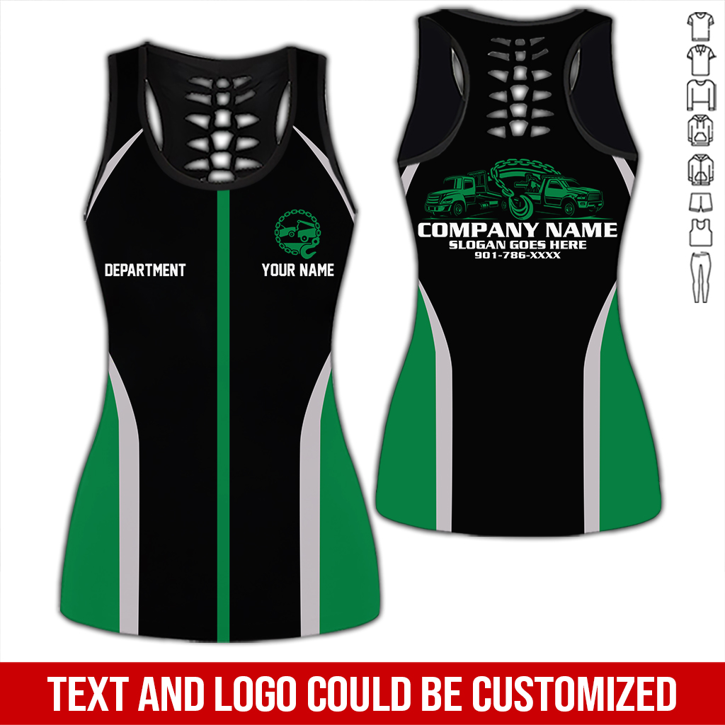 6378764-personalized-name-love-tow-truck-3d-all-over-printed-clothes-da314-154.jpg