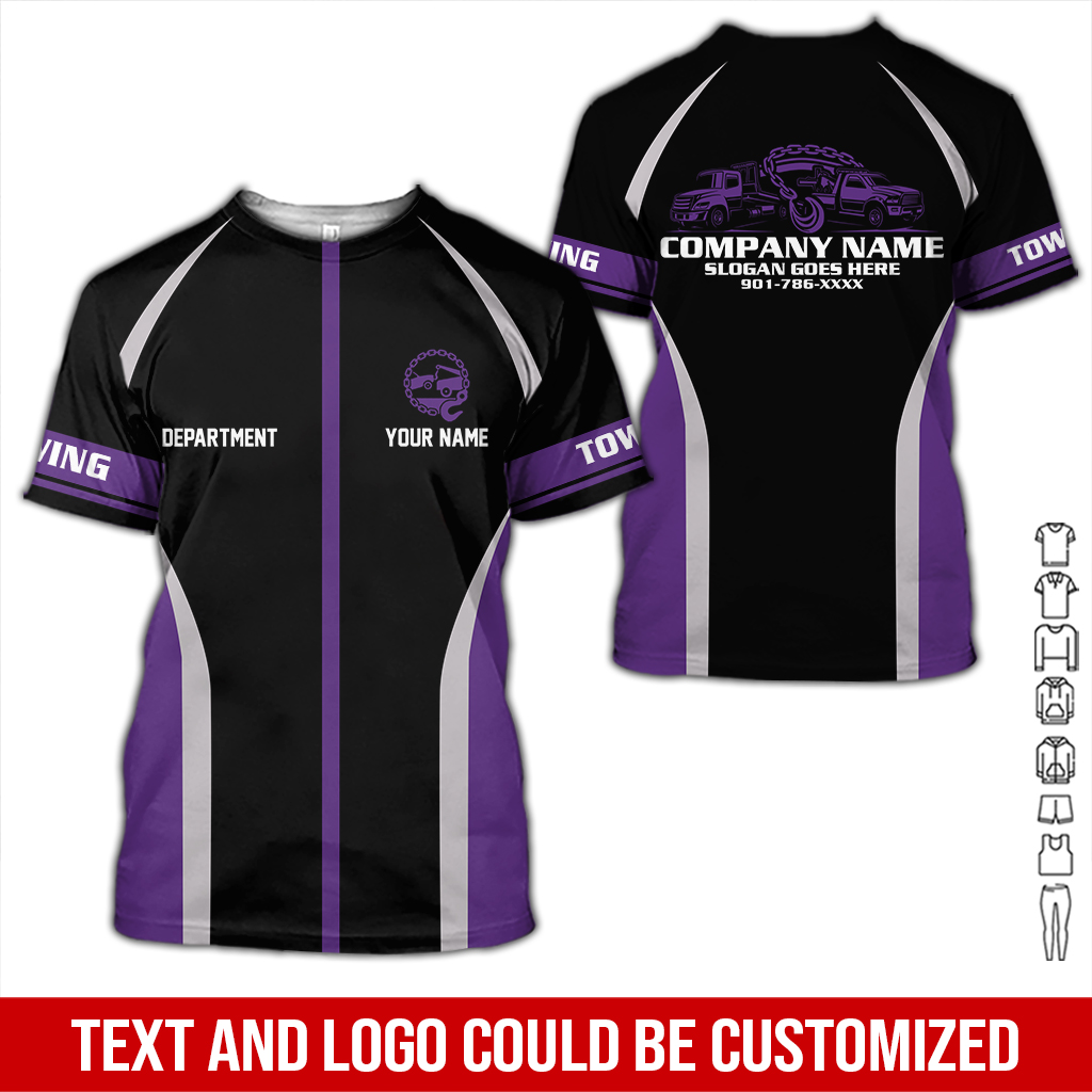 6378764-personalized-name-love-tow-truck-3d-all-over-printed-clothes-da314-157.jpg