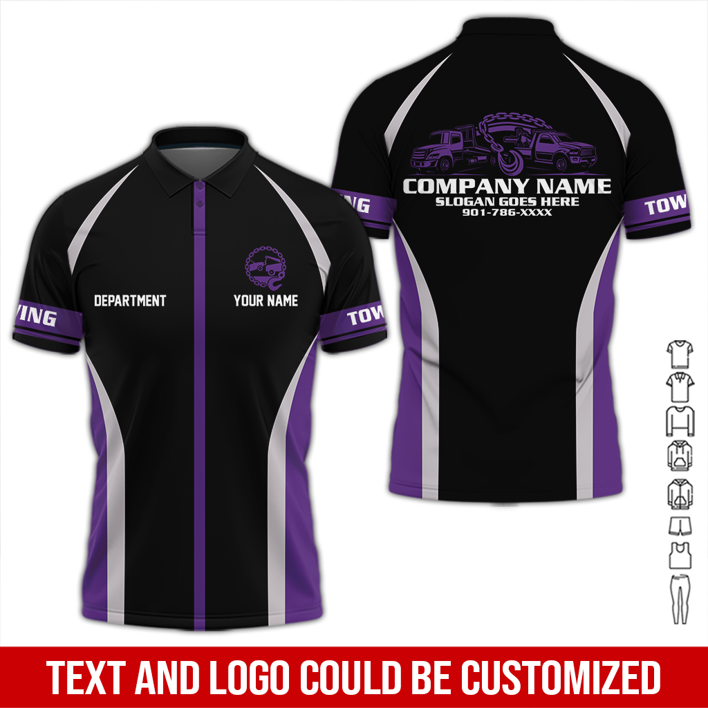 6378764-personalized-name-love-tow-truck-3d-all-over-printed-clothes-da314-158.jpg
