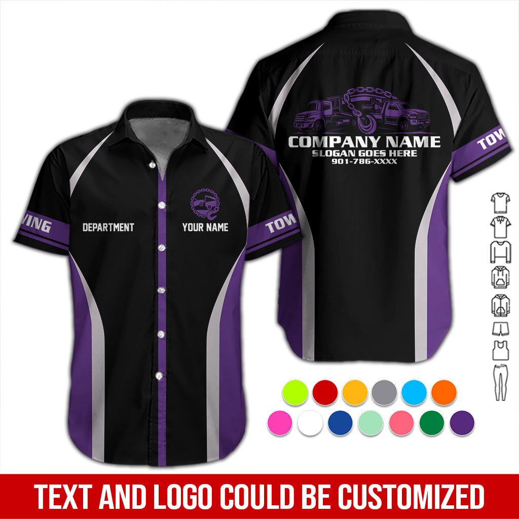 6378764-personalized-name-love-tow-truck-3d-all-over-printed-clothes-da314-159.jpg