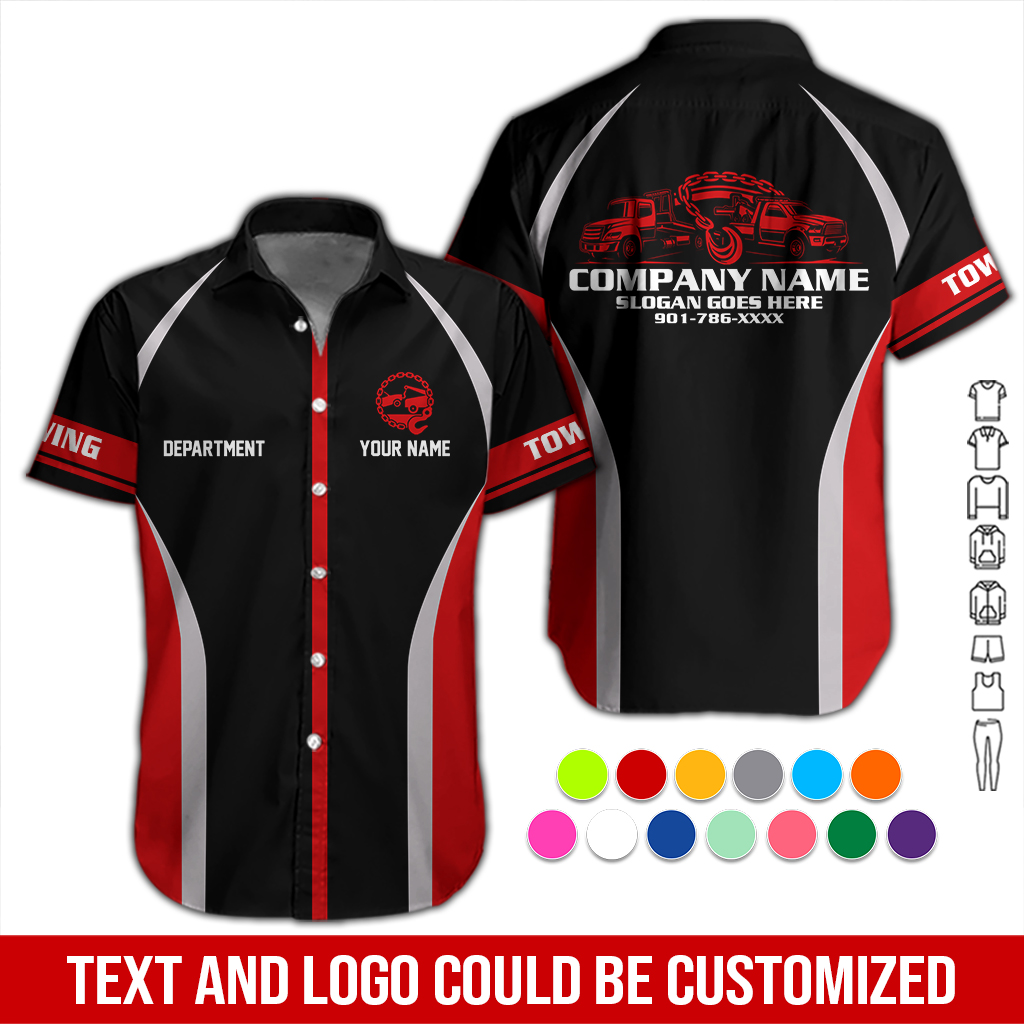 6378764-personalized-name-love-tow-truck-3d-all-over-printed-clothes-da314-16.jpg