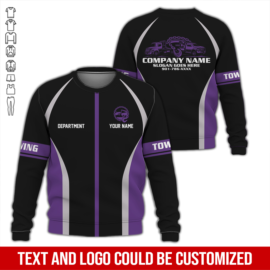 6378764-personalized-name-love-tow-truck-3d-all-over-printed-clothes-da314-160.jpg