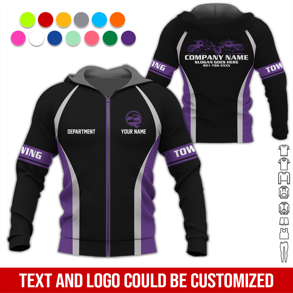 6378764-personalized-name-love-tow-truck-3d-all-over-printed-clothes-da314-162.jpg