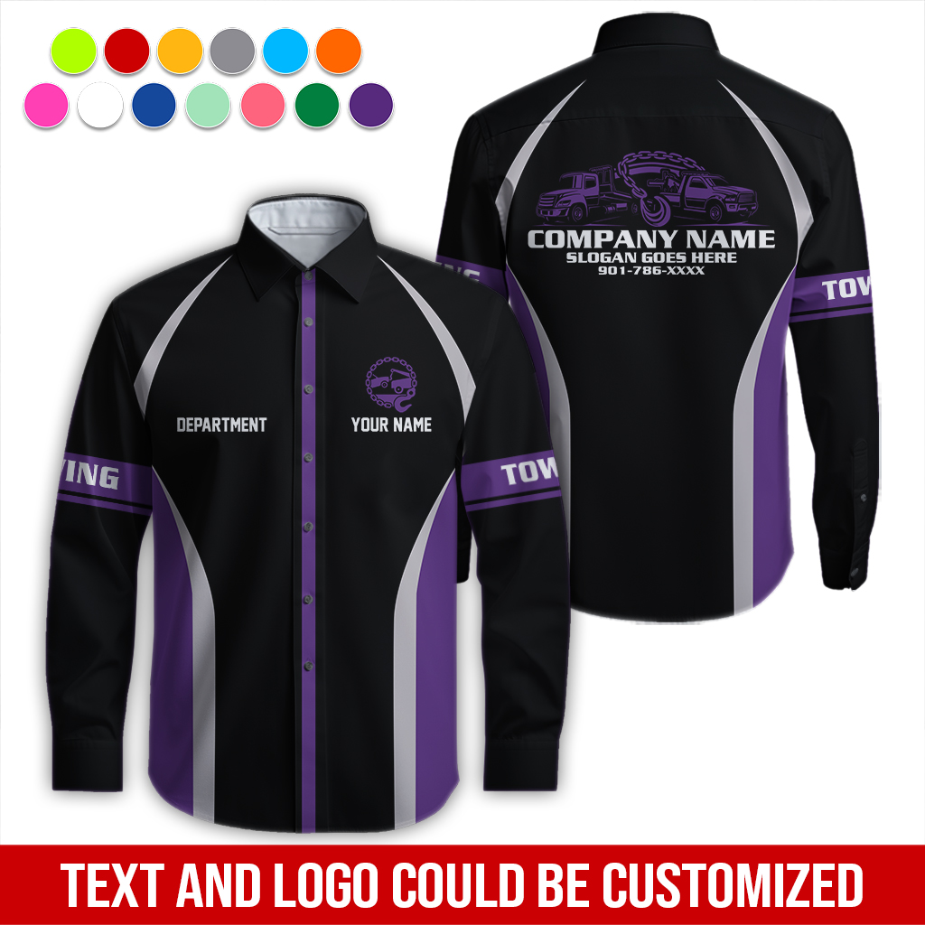 6378764-personalized-name-love-tow-truck-3d-all-over-printed-clothes-da314-163.jpg