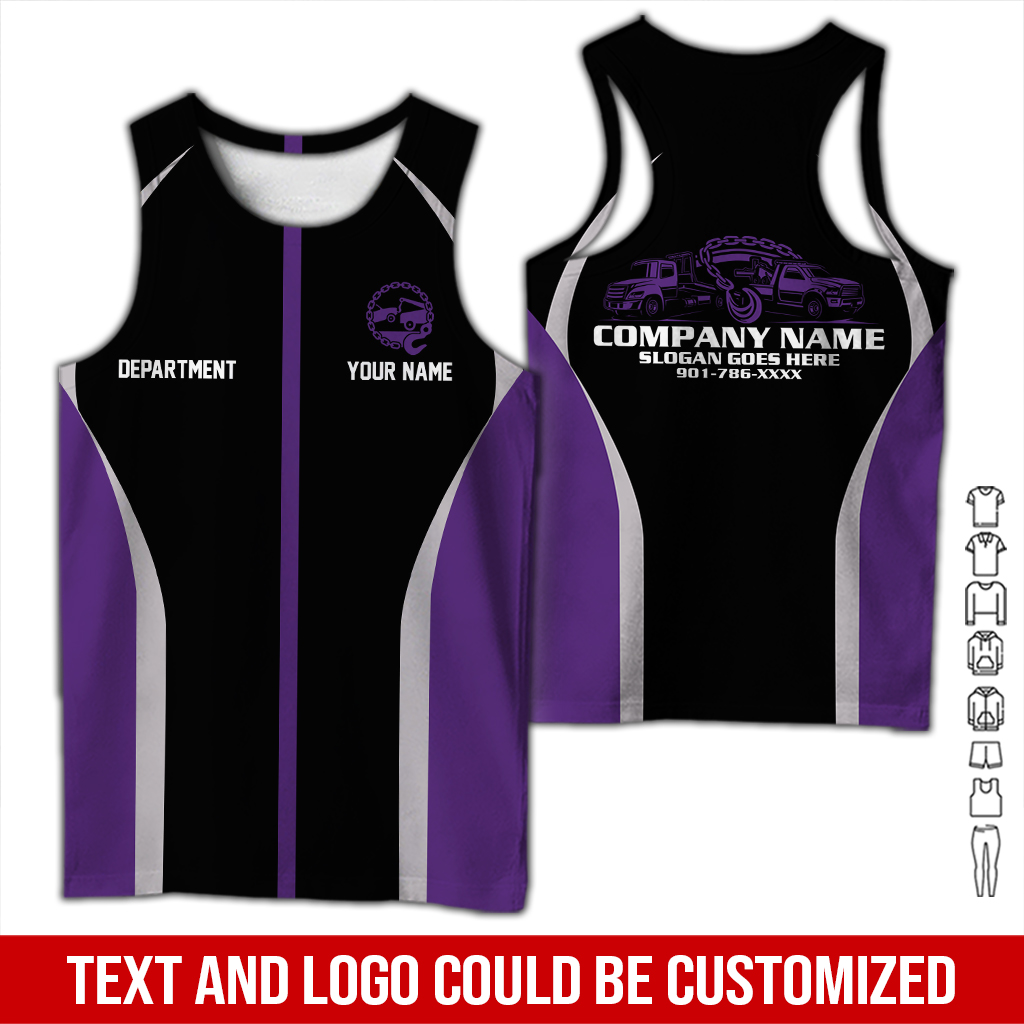6378764-personalized-name-love-tow-truck-3d-all-over-printed-clothes-da314-164.jpg