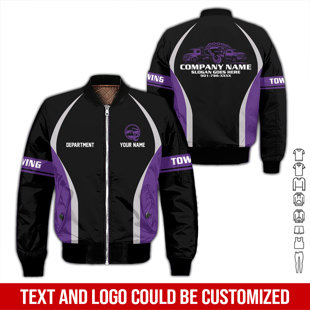 6378764-personalized-name-love-tow-truck-3d-all-over-printed-clothes-da314-165.jpg