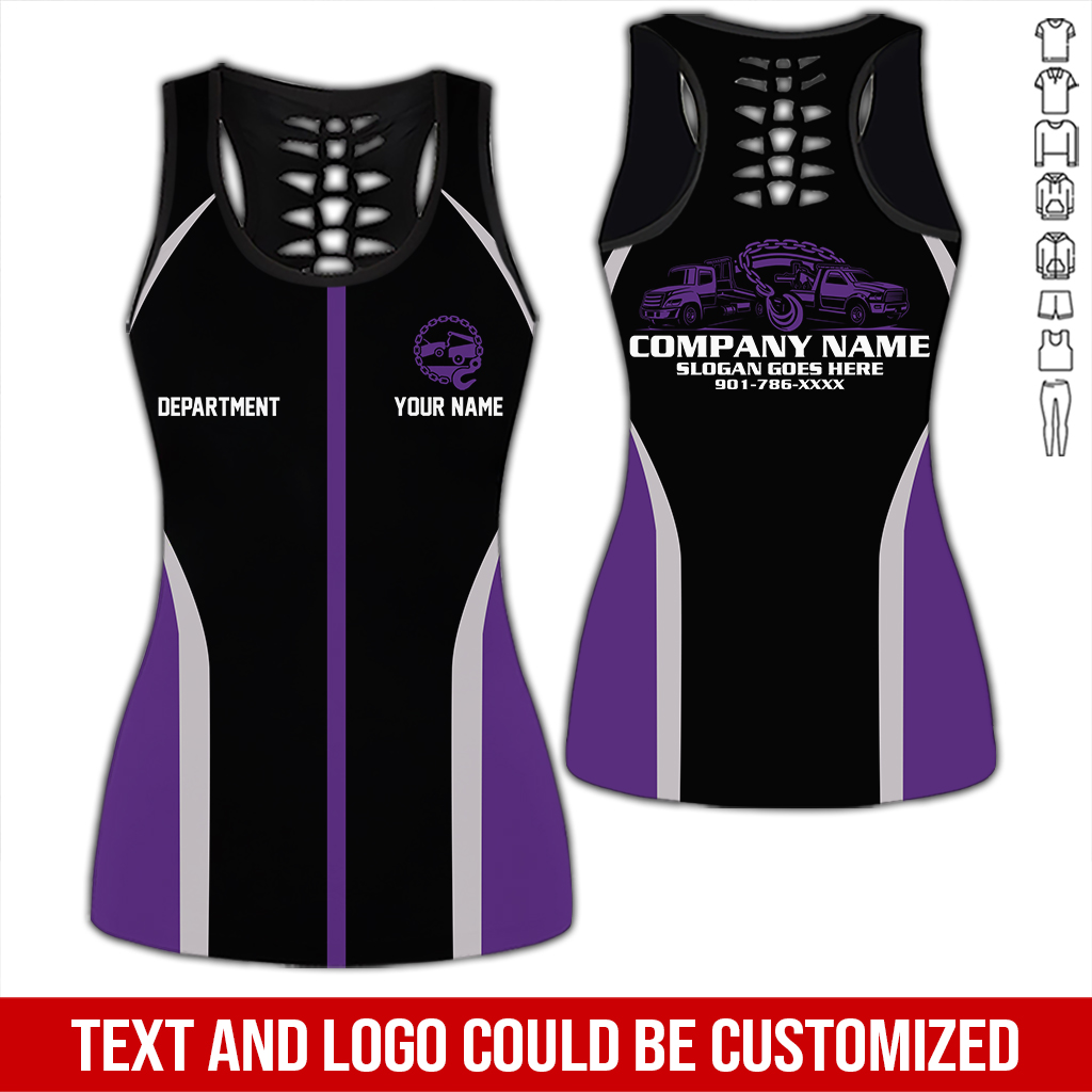 6378764-personalized-name-love-tow-truck-3d-all-over-printed-clothes-da314-167.jpg