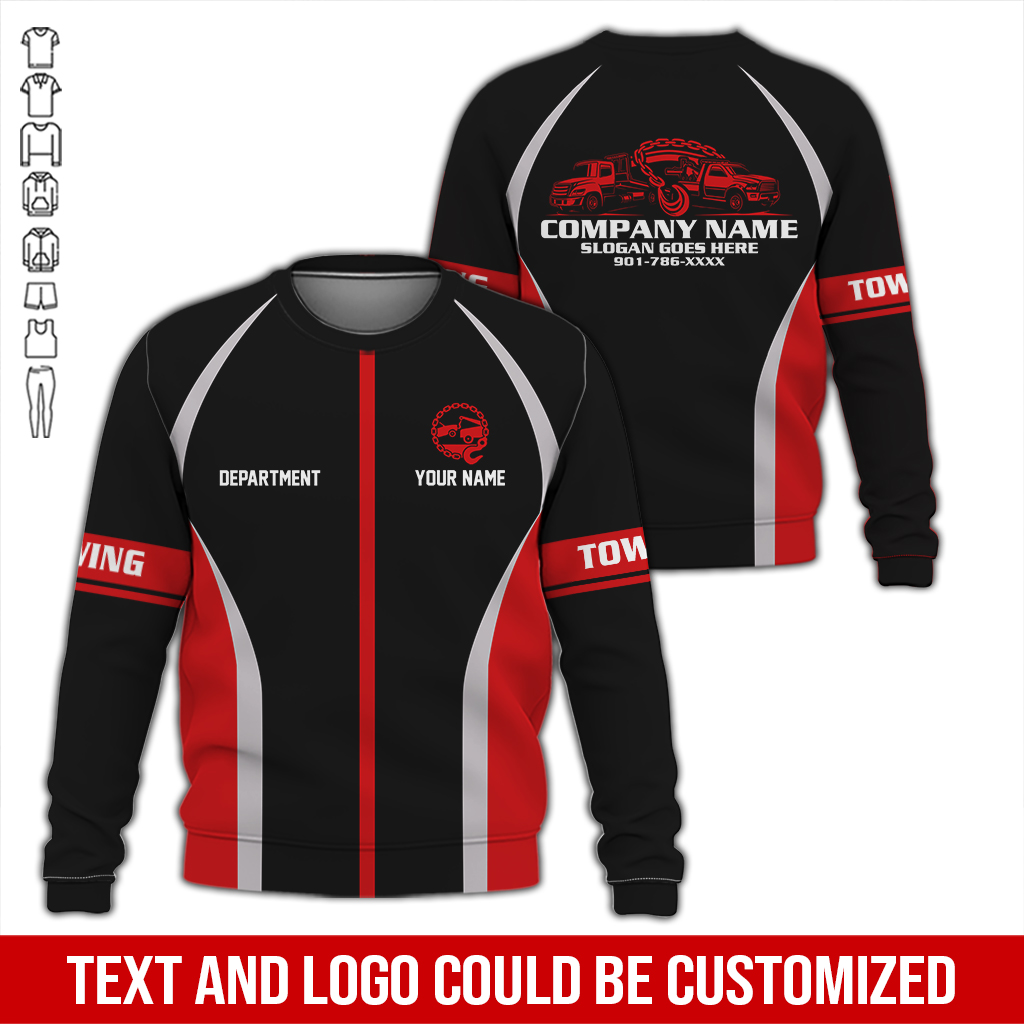 6378764-personalized-name-love-tow-truck-3d-all-over-printed-clothes-da314-17.jpg