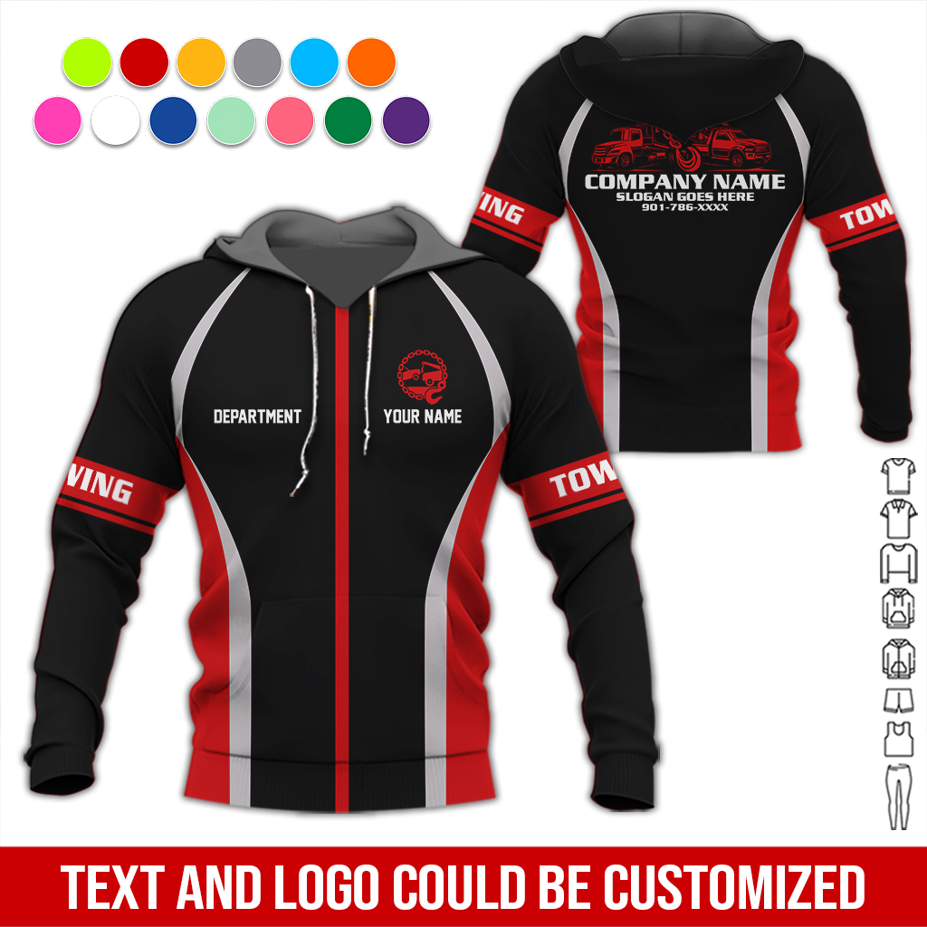 6378764-personalized-name-love-tow-truck-3d-all-over-printed-clothes-da314-18.jpg