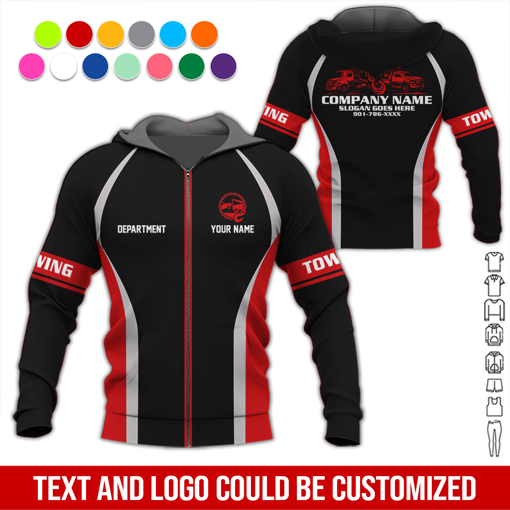 6378764-personalized-name-love-tow-truck-3d-all-over-printed-clothes-da314-19.jpg