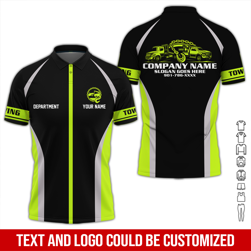 6378764-personalized-name-love-tow-truck-3d-all-over-printed-clothes-da314-2.jpg