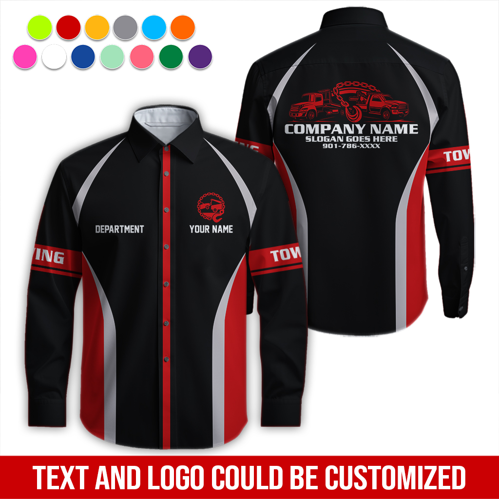 6378764-personalized-name-love-tow-truck-3d-all-over-printed-clothes-da314-20.jpg