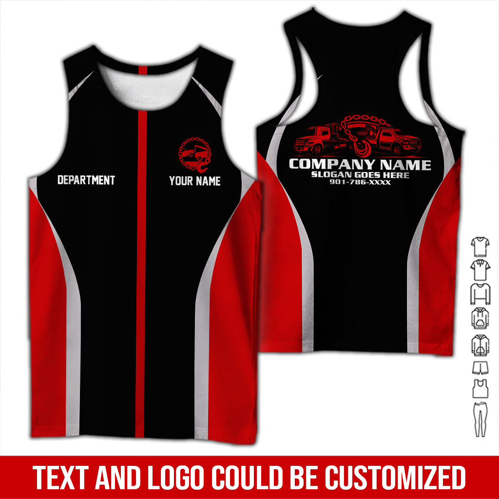 6378764-personalized-name-love-tow-truck-3d-all-over-printed-clothes-da314-21.jpg