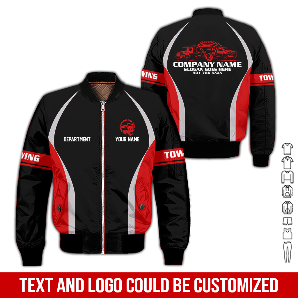 6378764-personalized-name-love-tow-truck-3d-all-over-printed-clothes-da314-22.jpg