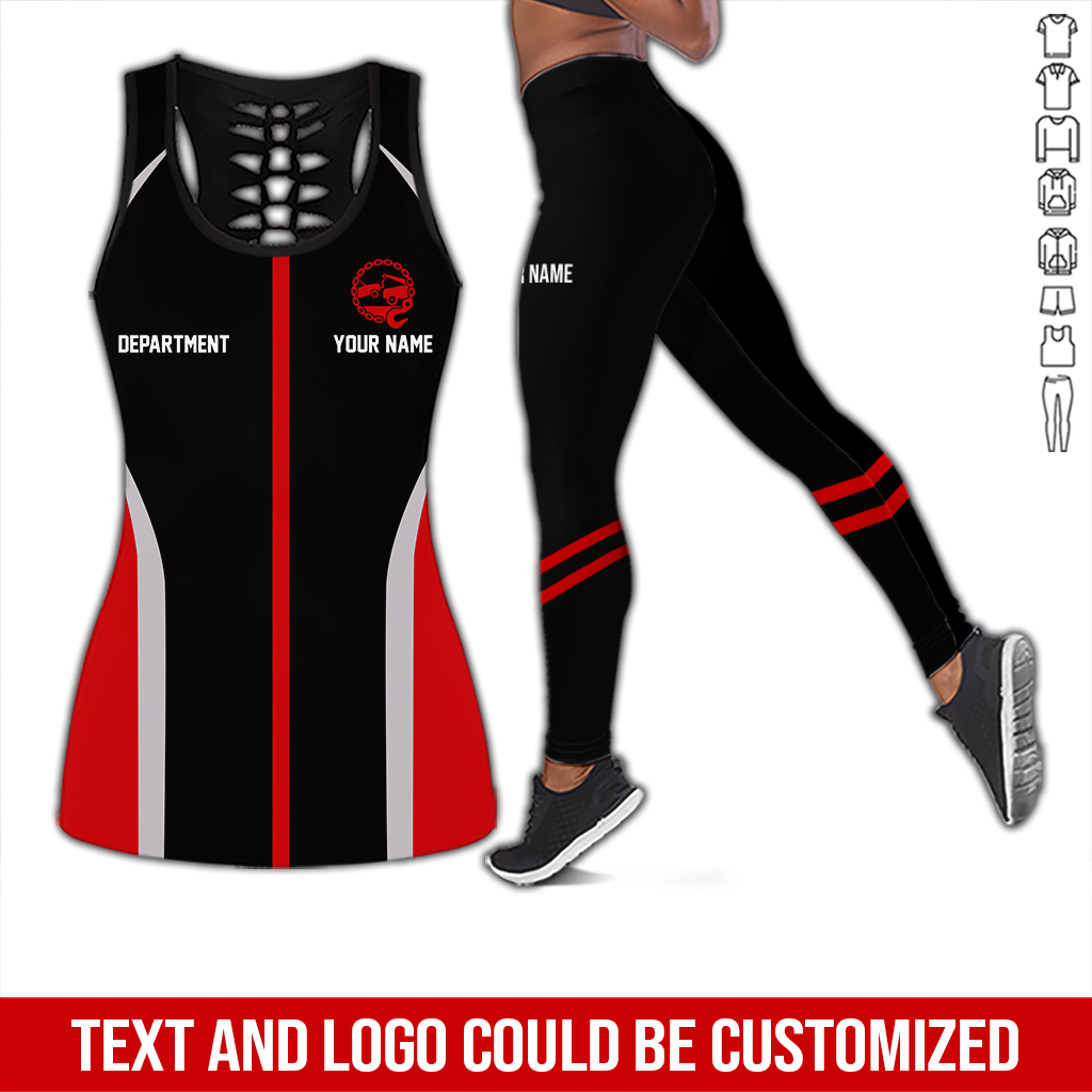6378764-personalized-name-love-tow-truck-3d-all-over-printed-clothes-da314-23.jpg