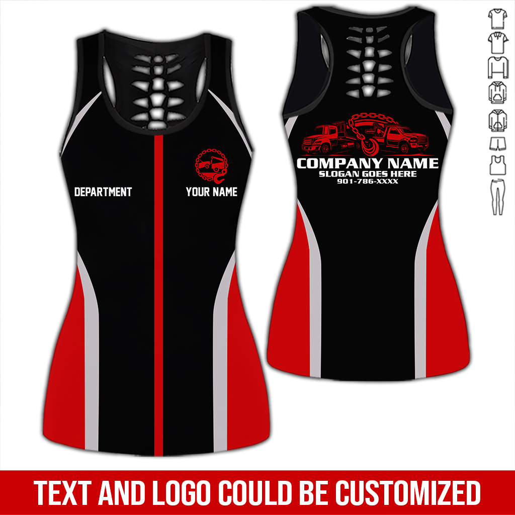 6378764-personalized-name-love-tow-truck-3d-all-over-printed-clothes-da314-24.jpg