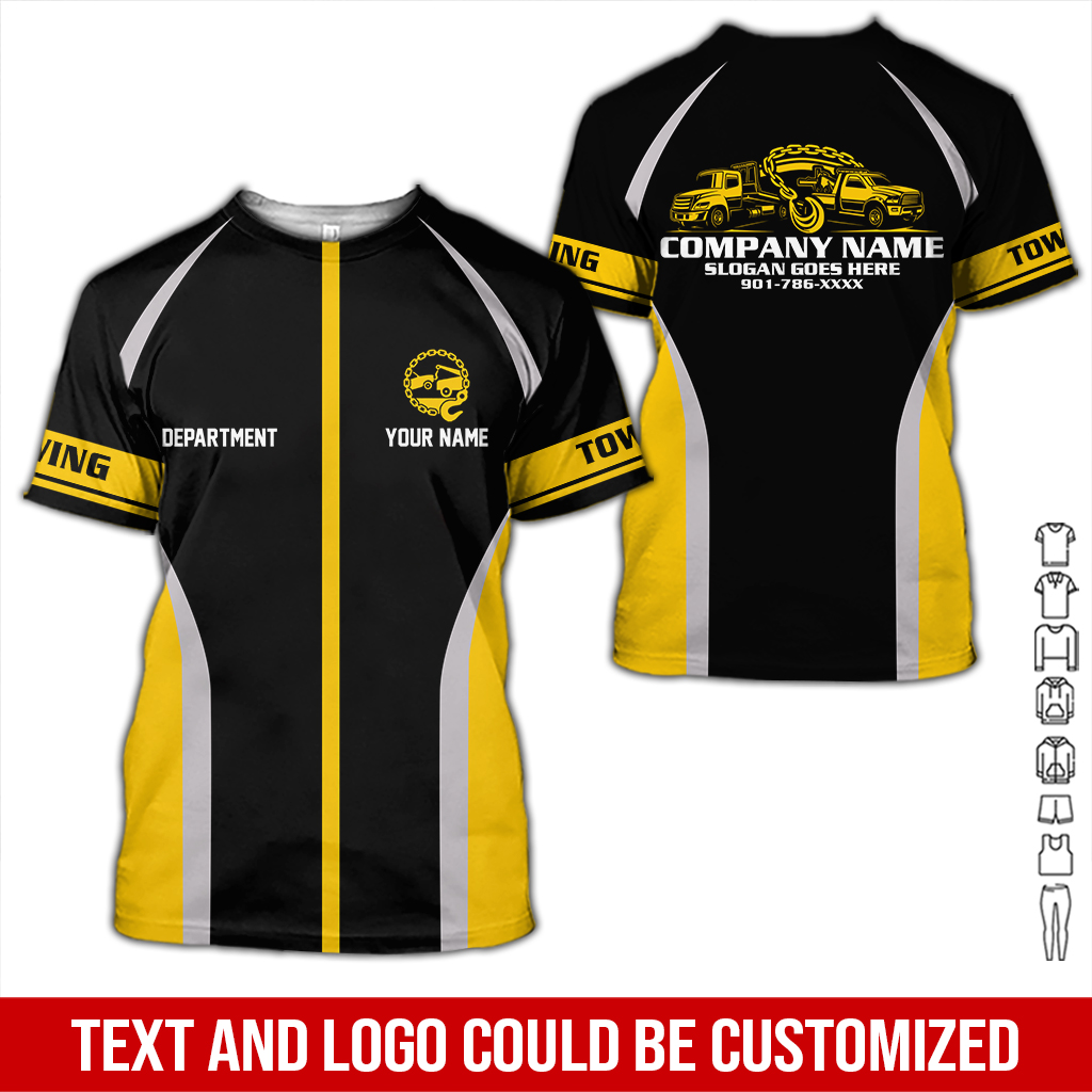 6378764-personalized-name-love-tow-truck-3d-all-over-printed-clothes-da314-27.jpg
