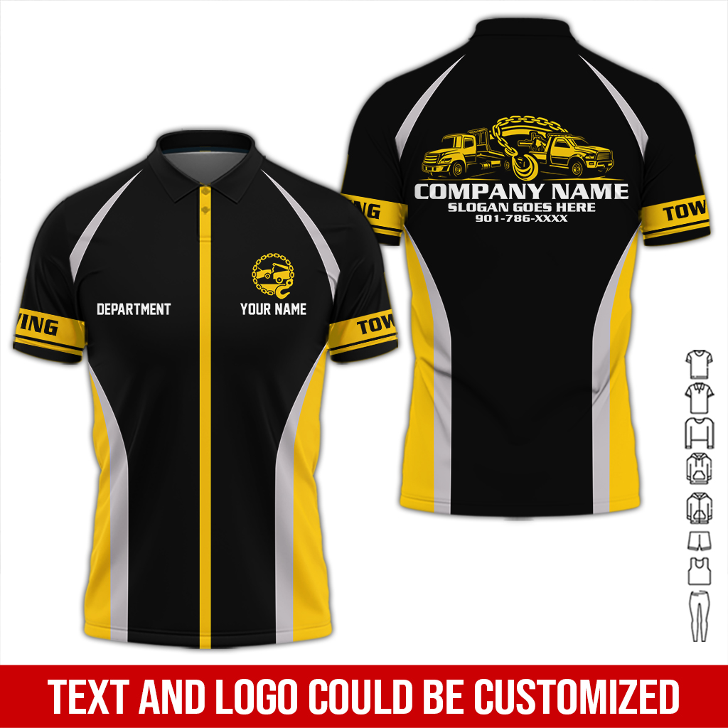 6378764-personalized-name-love-tow-truck-3d-all-over-printed-clothes-da314-28.jpg