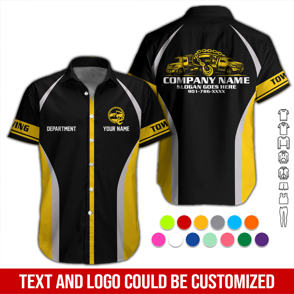 6378764-personalized-name-love-tow-truck-3d-all-over-printed-clothes-da314-29.jpg