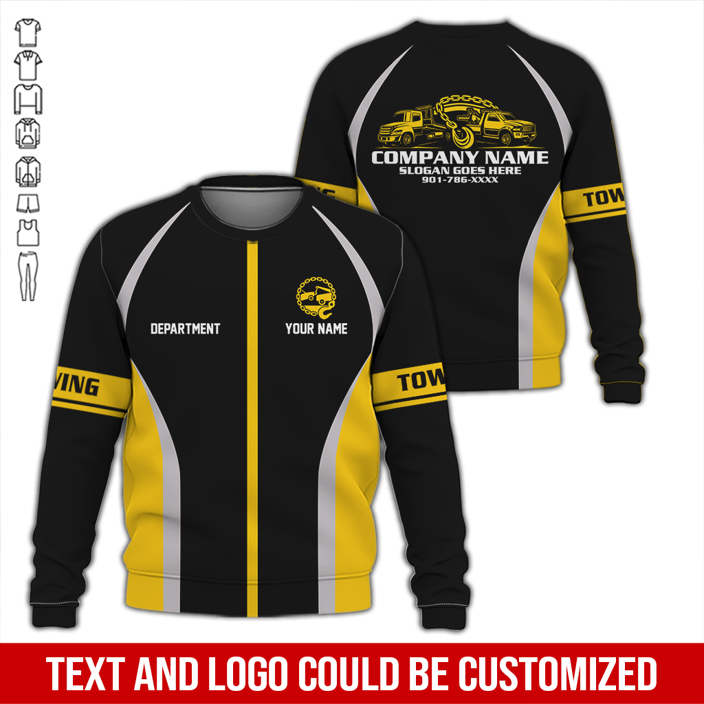 6378764-personalized-name-love-tow-truck-3d-all-over-printed-clothes-da314-30.jpg