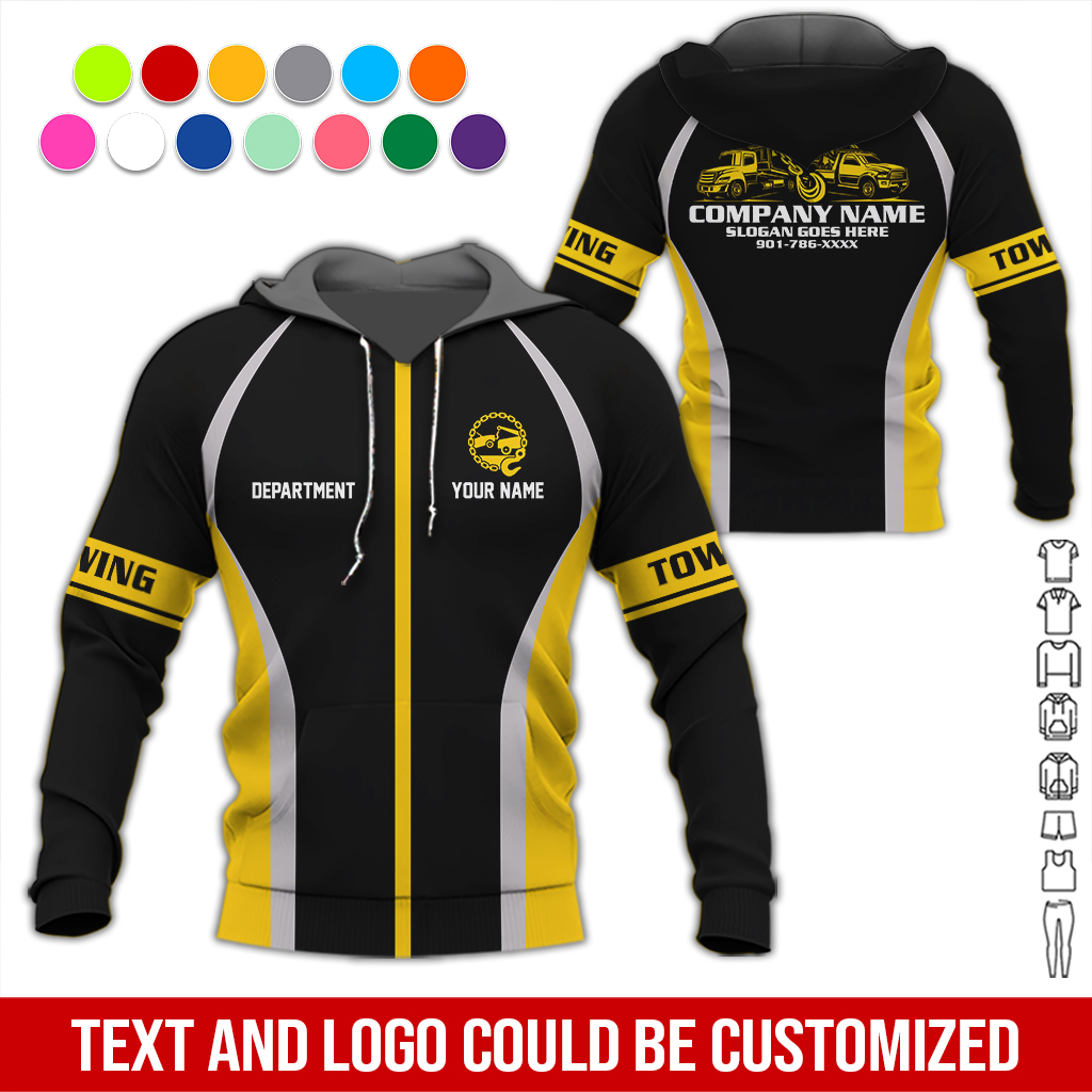 6378764-personalized-name-love-tow-truck-3d-all-over-printed-clothes-da314-31.jpg