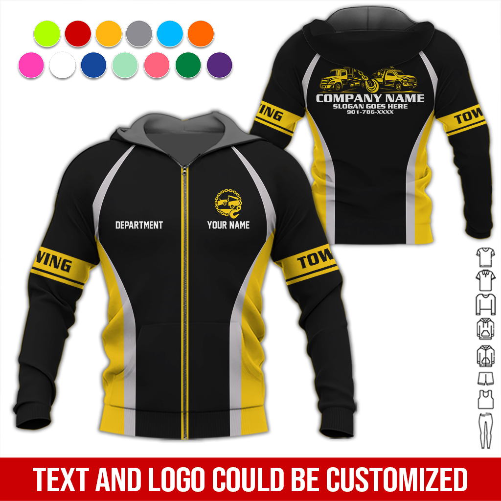 6378764-personalized-name-love-tow-truck-3d-all-over-printed-clothes-da314-32.jpg