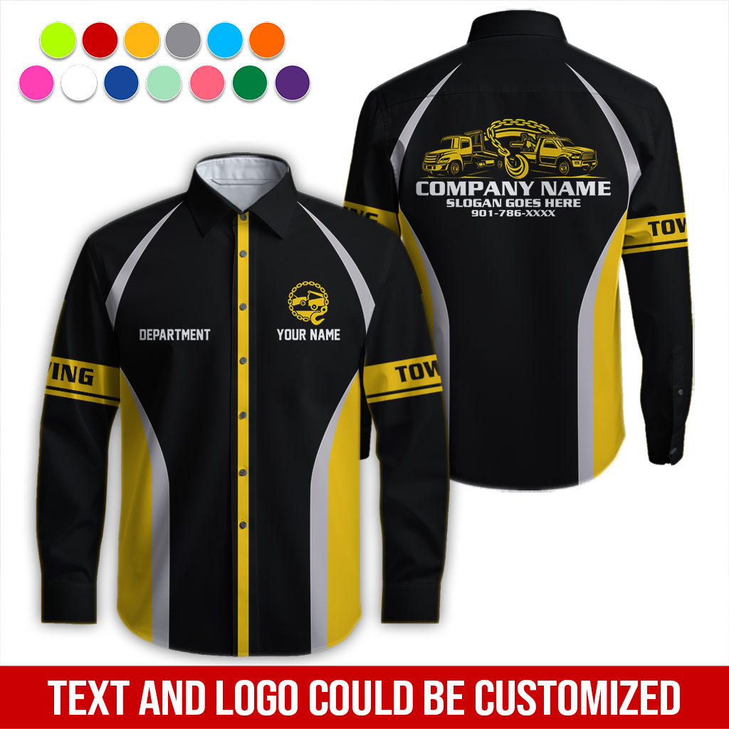 6378764-personalized-name-love-tow-truck-3d-all-over-printed-clothes-da314-33.jpg