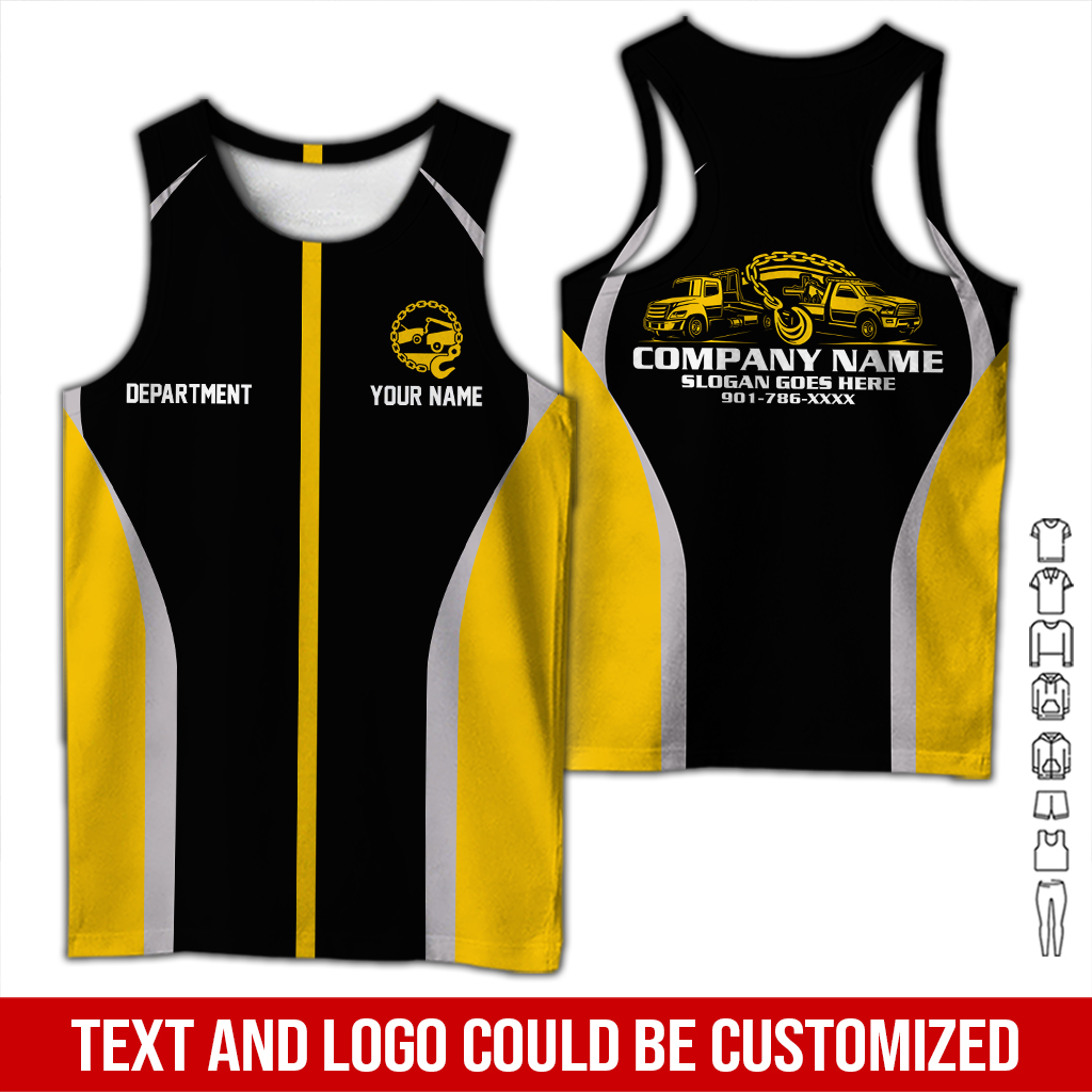 6378764-personalized-name-love-tow-truck-3d-all-over-printed-clothes-da314-34.jpg