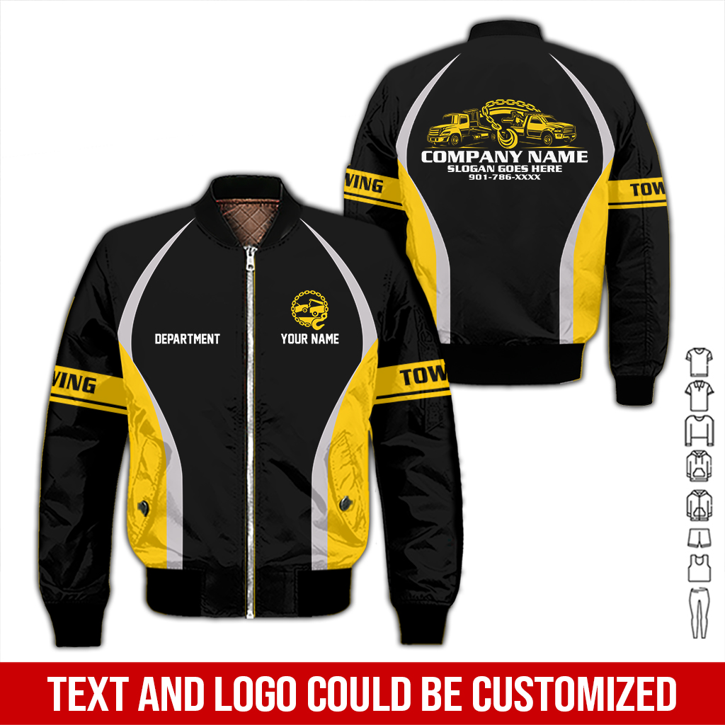 6378764-personalized-name-love-tow-truck-3d-all-over-printed-clothes-da314-35.jpg