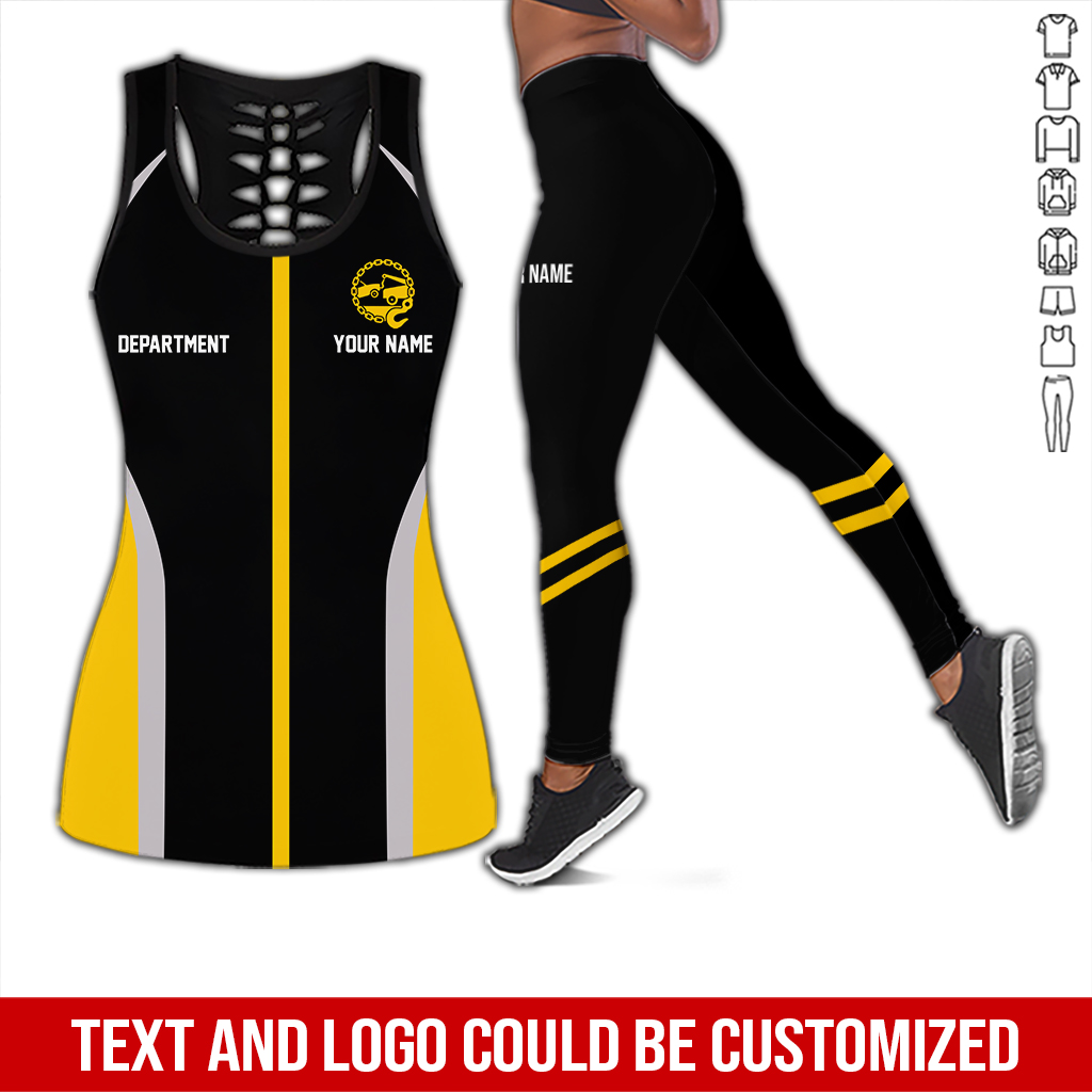 6378764-personalized-name-love-tow-truck-3d-all-over-printed-clothes-da314-36.jpg